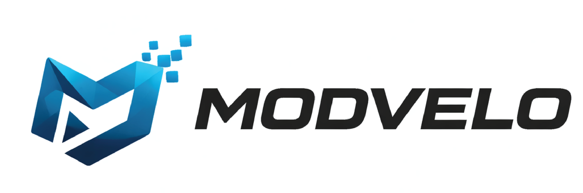 Modvelo